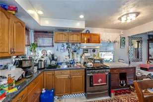 37891 Lake Dr, Avon, OH 44011 - Photo 5