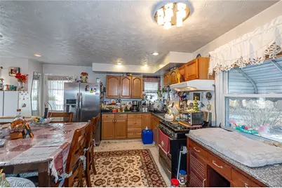 37891 Lake Drive, Avon, OH 44011 - Photo 7