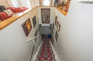 37891 Lake Dr, Avon, OH 44011 - Photo 17