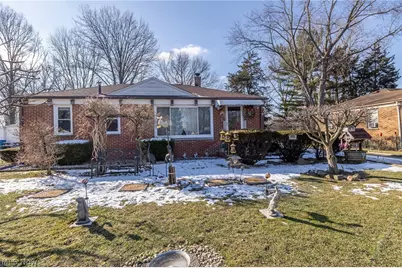 37891 Lake Drive, Avon, OH 44011 - Photo 1