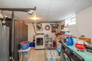 37891 Lake Dr, Avon, OH 44011 - Photo 23