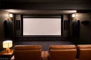 971 Montford Circle, Uniontown, OH 44685 - Photo 5