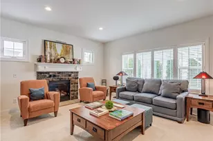 971 Montford Circle, Uniontown, OH 44685 - Photo 9