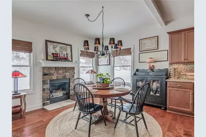 971 Montford Circle, Uniontown, OH 44685 - Photo 11