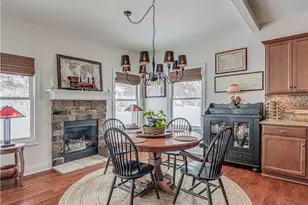 971 Montford Circle, Uniontown, OH 44685 - Photo 11