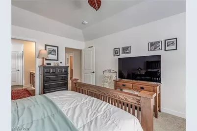 971 Montford Circle, Uniontown, OH 44685 - Photo 15