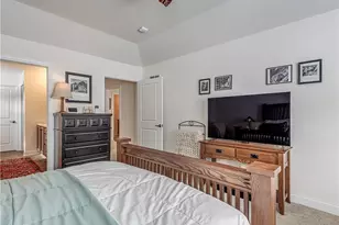 971 Montford Circle, Uniontown, OH 44685 - Photo 15