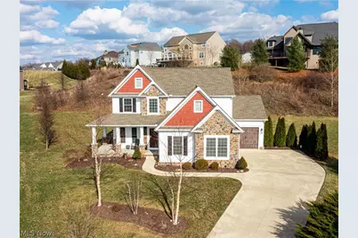 971 Montford Circle, Uniontown, OH 44685 - Photo 27