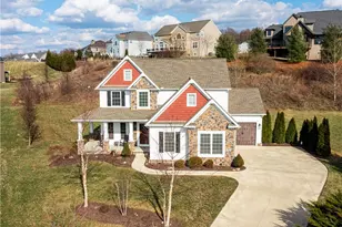 971 Montford Circle, Uniontown, OH 44685 - Photo 27