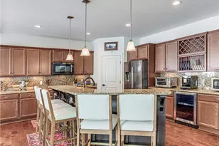 971 Montford Circle, Uniontown, OH 44685 - Photo 7