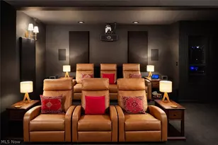 971 Montford Circle, Uniontown, OH 44685 - Photo 3