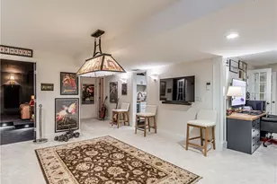 971 Montford Circle, Uniontown, OH 44685 - Photo 25