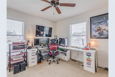 971 Montford Circle, Uniontown, OH 44685 - Photo 19