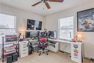 971 Montford Circle, Uniontown, OH 44685 - Photo 19