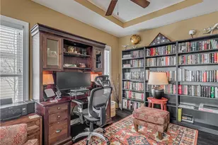 971 Montford Circle, Uniontown, OH 44685 - Photo 13