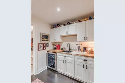 971 Montford Circle, Uniontown, OH 44685 - Photo 23