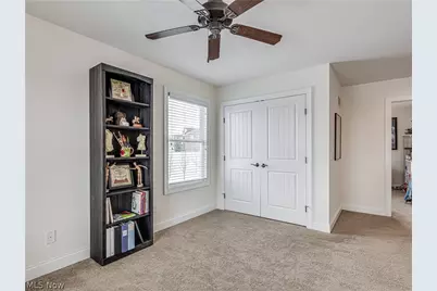 971 Montford Circle, Uniontown, OH 44685 - Photo 21