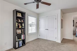 971 Montford Circle, Uniontown, OH 44685 - Photo 21