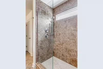 971 Montford Circle, Uniontown, OH 44685 - Photo 17