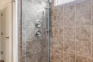 971 Montford Circle, Uniontown, OH 44685 - Photo 17