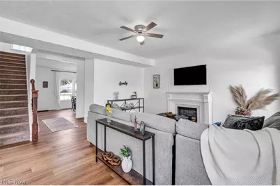 595 Jessica Lane, Wadsworth, OH 44281 - Photo 29