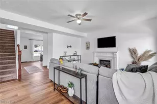 595 Jessica Ln, Wadsworth, OH 44281 - Photo 29