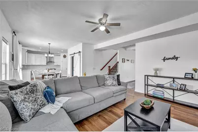 595 Jessica Lane, Wadsworth, OH 44281 - Photo 27