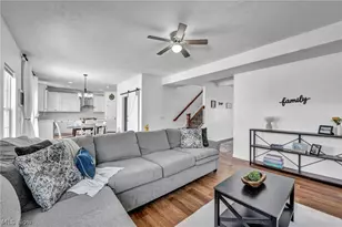 595 Jessica Ln, Wadsworth, OH 44281 - Photo 27