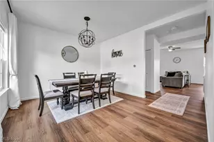 595 Jessica Ln, Wadsworth, OH 44281 - Photo 17