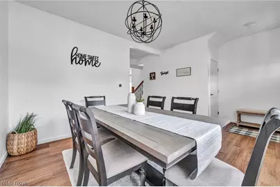 595 Jessica Lane, Wadsworth, OH 44281 - Photo 19