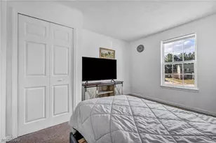 595 Jessica Ln, Wadsworth, OH 44281 - Photo 37