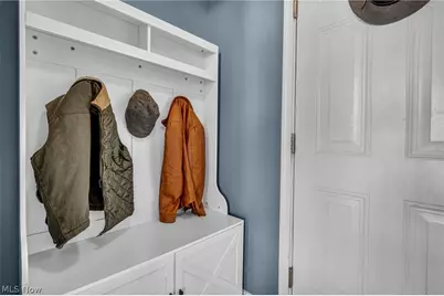 595 Jessica Lane, Wadsworth, OH 44281 - Photo 31