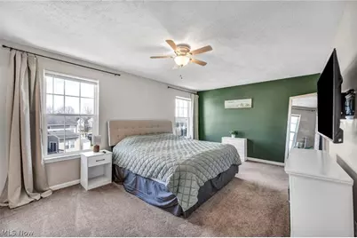 595 Jessica Lane, Wadsworth, OH 44281 - Photo 35