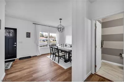 595 Jessica Lane, Wadsworth, OH 44281 - Photo 21