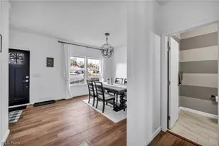 595 Jessica Ln, Wadsworth, OH 44281 - Photo 21