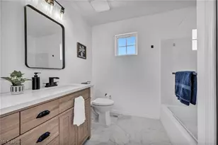 595 Jessica Ln, Wadsworth, OH 44281 - Photo 15