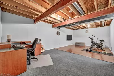 595 Jessica Lane, Wadsworth, OH 44281 - Photo 45