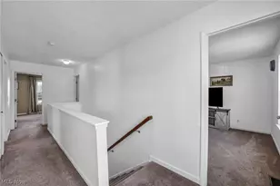 595 Jessica Ln, Wadsworth, OH 44281 - Photo 33