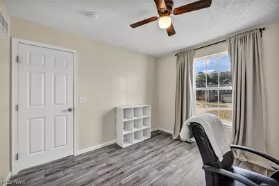 595 Jessica Lane, Wadsworth, OH 44281 - Photo 39