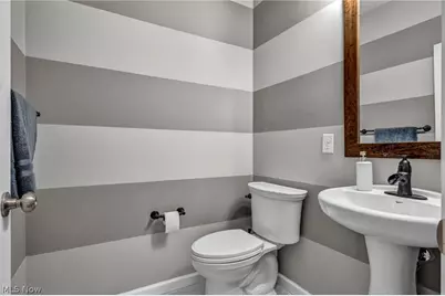 595 Jessica Lane, Wadsworth, OH 44281 - Photo 23