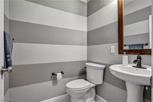 595 Jessica Ln, Wadsworth, OH 44281 - Photo 23