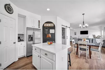 595 Jessica Lane, Wadsworth, OH 44281 - Photo 13