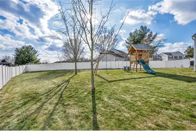 595 Jessica Lane, Wadsworth, OH 44281 - Photo 3