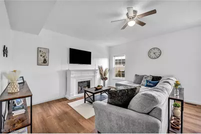 595 Jessica Lane, Wadsworth, OH 44281 - Photo 25