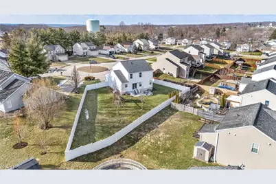 595 Jessica Lane, Wadsworth, OH 44281 - Photo 5