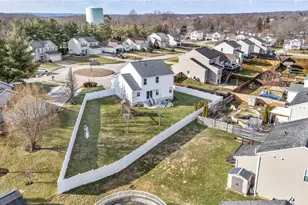 595 Jessica Ln, Wadsworth, OH 44281 - Photo 5