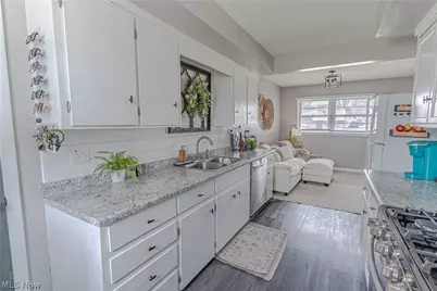 835 Larkridge Avenue, Boardman, OH 44512 - Photo 11