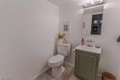 835 Larkridge Avenue, Boardman, OH 44512 - Photo 27