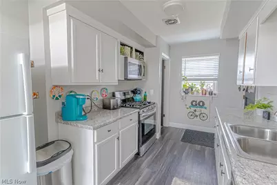 835 Larkridge Avenue, Boardman, OH 44512 - Photo 9