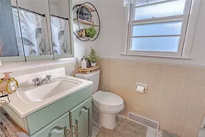 835 Larkridge Avenue, Boardman, OH 44512 - Photo 21